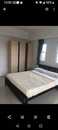 Condo · Lat Phrao, bangkok — photo 2