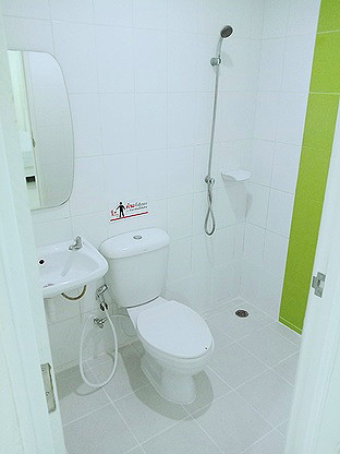 Pictures of pen house 8/14