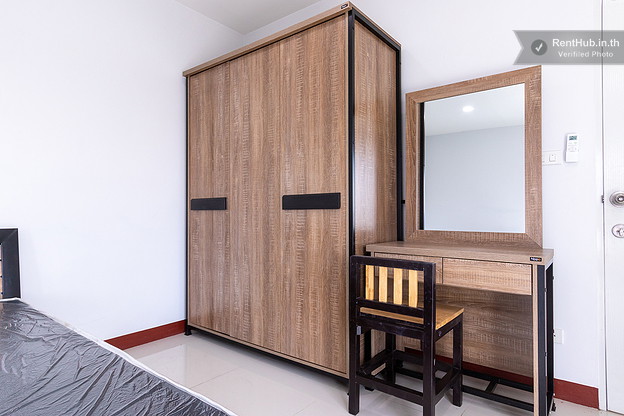 Condo · bangkok — photo 3