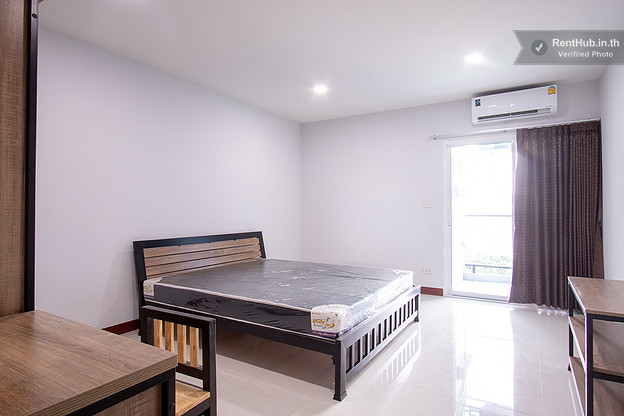 Condo · bangkok — photo 2