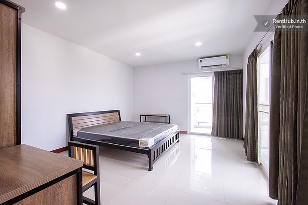 Condo · bangkok — photo 5