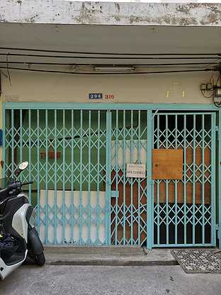 Condo · Sathon, bangkok — photo 4