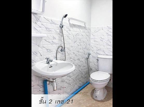 Condo · Lak Si, bangkok — photo 3