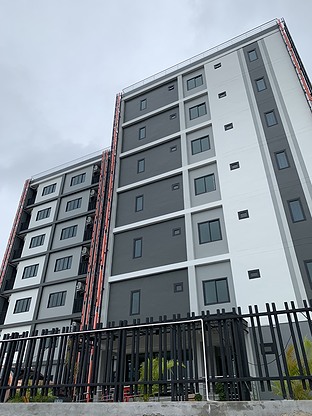 Condo — photo 5
