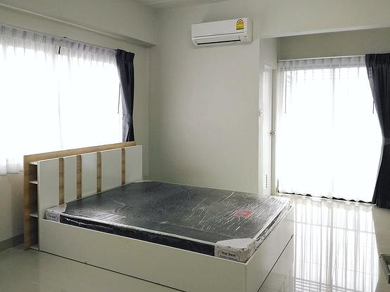 Condo · Chatuchak, bangkok — photo 3