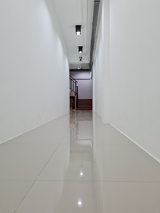 Condo · Bangkok Noi, bangkok — photo 4