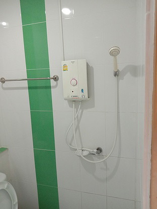 Condo — photo 3