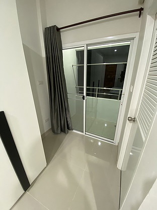 Condo — photo 2