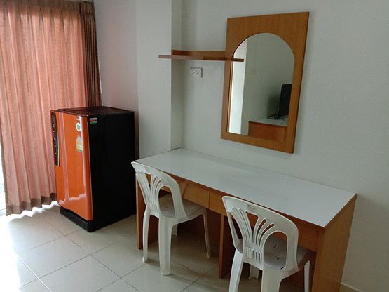 Condo — photo 4