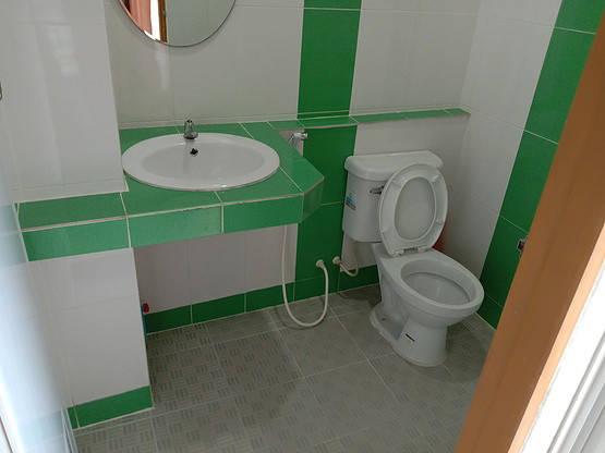 Condo — photo 2