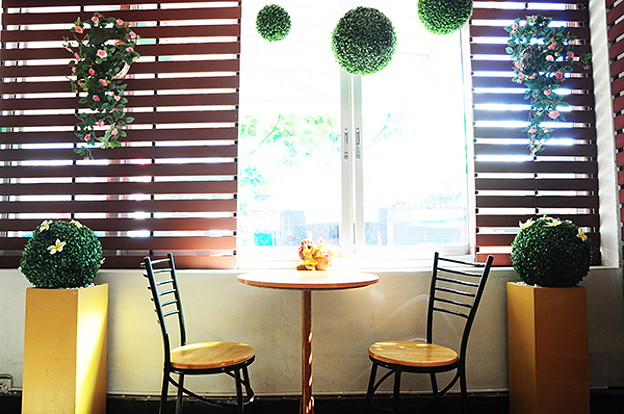 Condo · Mueang Chiang Mai, chiang_mai — photo 2