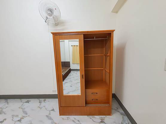 Condo · San Sai, chiang_mai — photo 4