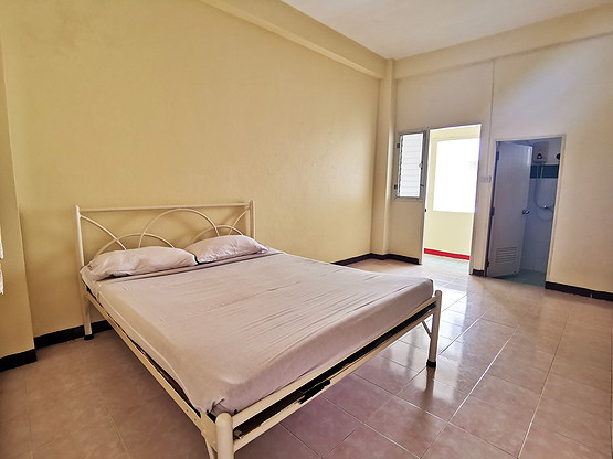 Condo · Mueang Chiang Mai, chiang_mai — photo 5