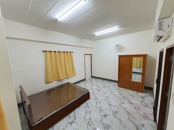 Condo · San Sai, chiang_mai — photo 3