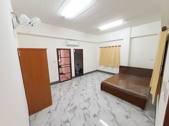 Condo · San Sai, chiang_mai — photo 2
