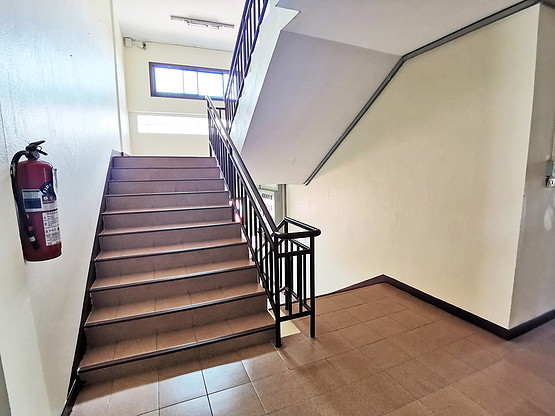 Condo · Mueang Chiang Mai, chiang_mai — photo 4