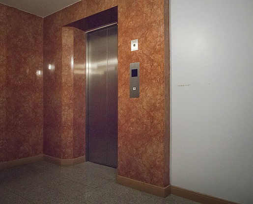 Condo · bangkok — photo 5