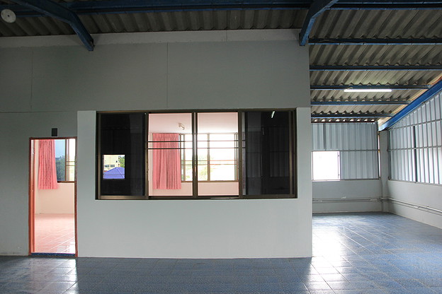 Condo · Phra Khanong, bangkok — photo 3