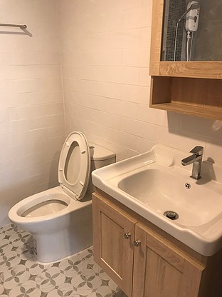 Condo — photo 5