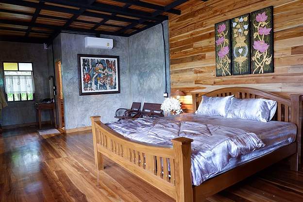 Condo · Mueang Chiang Mai, chiang_mai — photo 2