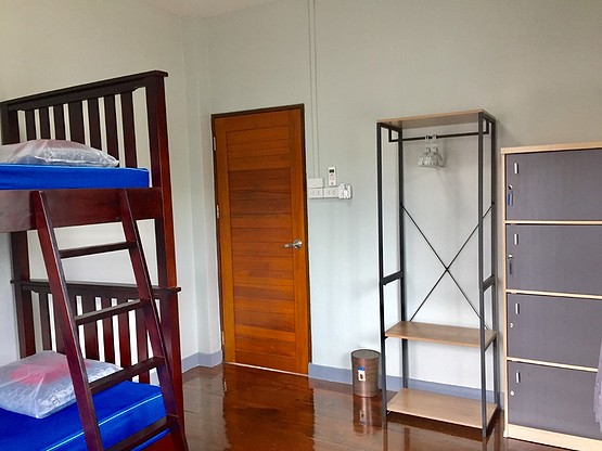 Condo · Bang Lamung, chon_buri — photo 5