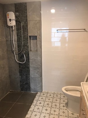 Condo — photo 3