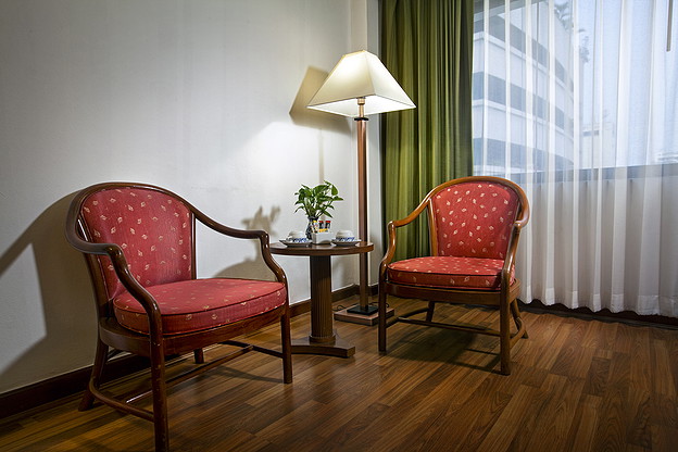 Condo · Khlong Toei, bangkok — photo 3