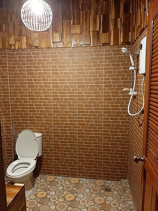 Condo · Mueang Chiang Mai, chiang_mai — photo 4