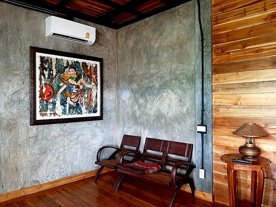 Condo · Mueang Chiang Mai, chiang_mai — photo 3