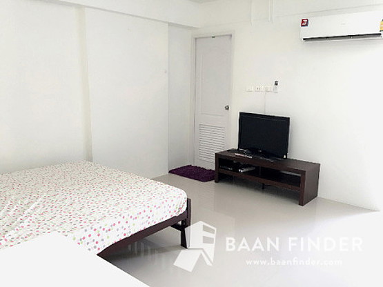 Condo · Prawet, bangkok — photo 3