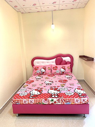 YuawadeeCourt - Apartment for Rent