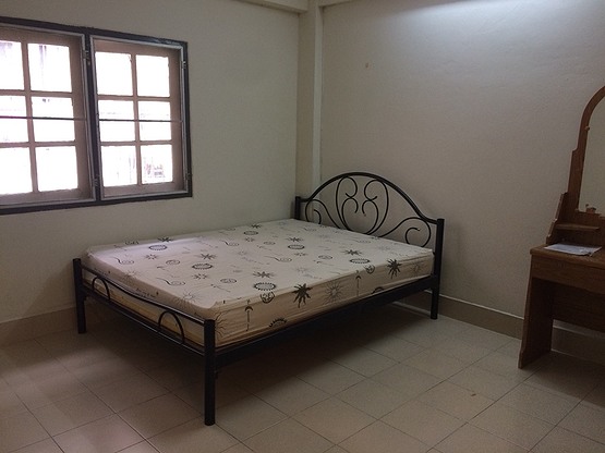 Condo · Bang Lamung, chon_buri — photo 4
