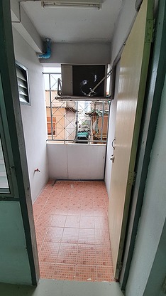 Condo · Sathon, bangkok — photo 4
