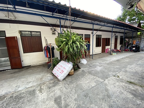 Condo · Mueang Nonthaburi — photo 2