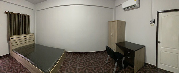 Condo — photo 2