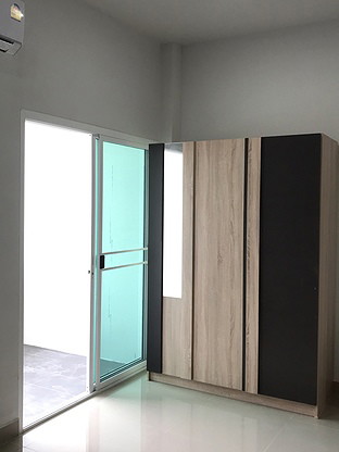 M PLACE — photo 3