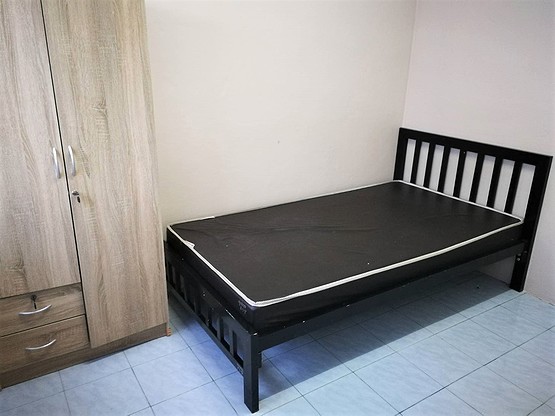 Condo · Mueang Chon Buri, chon_buri — photo 3