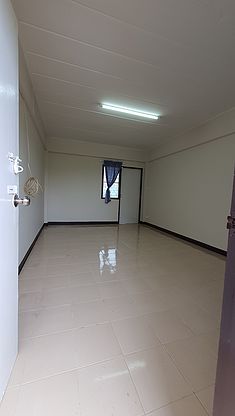 Condo · Bang Bua Thong — photo 2