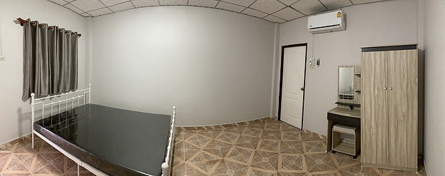 Condo — photo 3