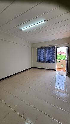 Condo · Bang Bua Thong — photo 4