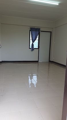 Condo · Bang Bua Thong — photo 3