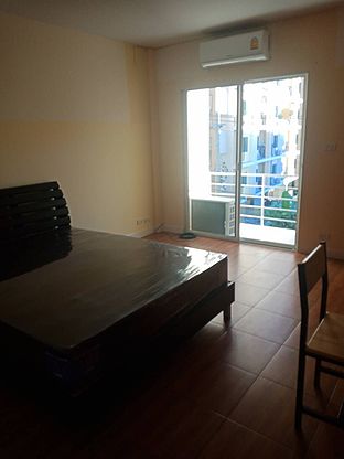 Condo · Bang Sue, bangkok — photo 1