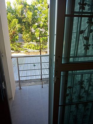 Condo · Bang Sue, bangkok — photo 3