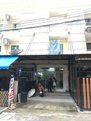 Condo · Bang Sue, bangkok — photo 4