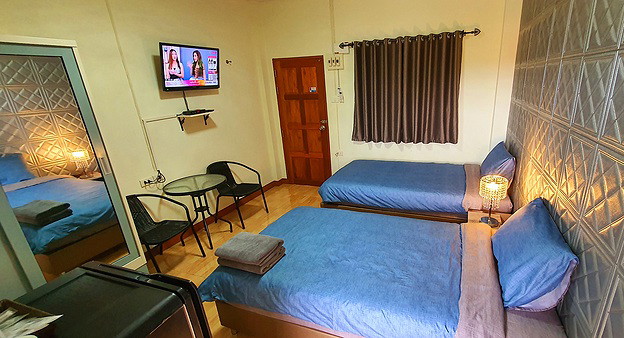 Condo — photo 3