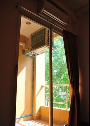 Condo · bangkok — photo 3