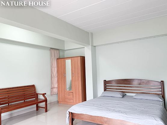 Nature House — photo 2