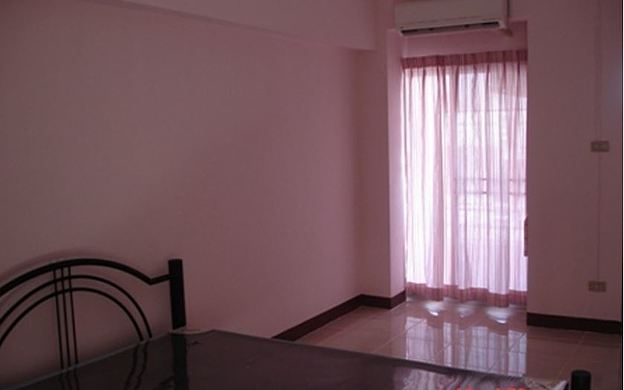 Condo · bangkok — photo 4