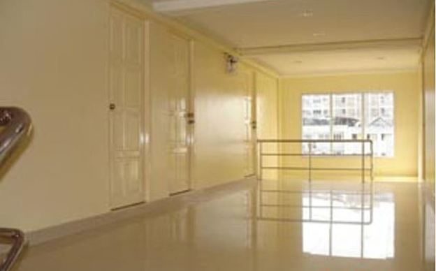 Condo · bangkok — photo 3