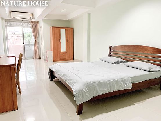 Nature House — photo 1